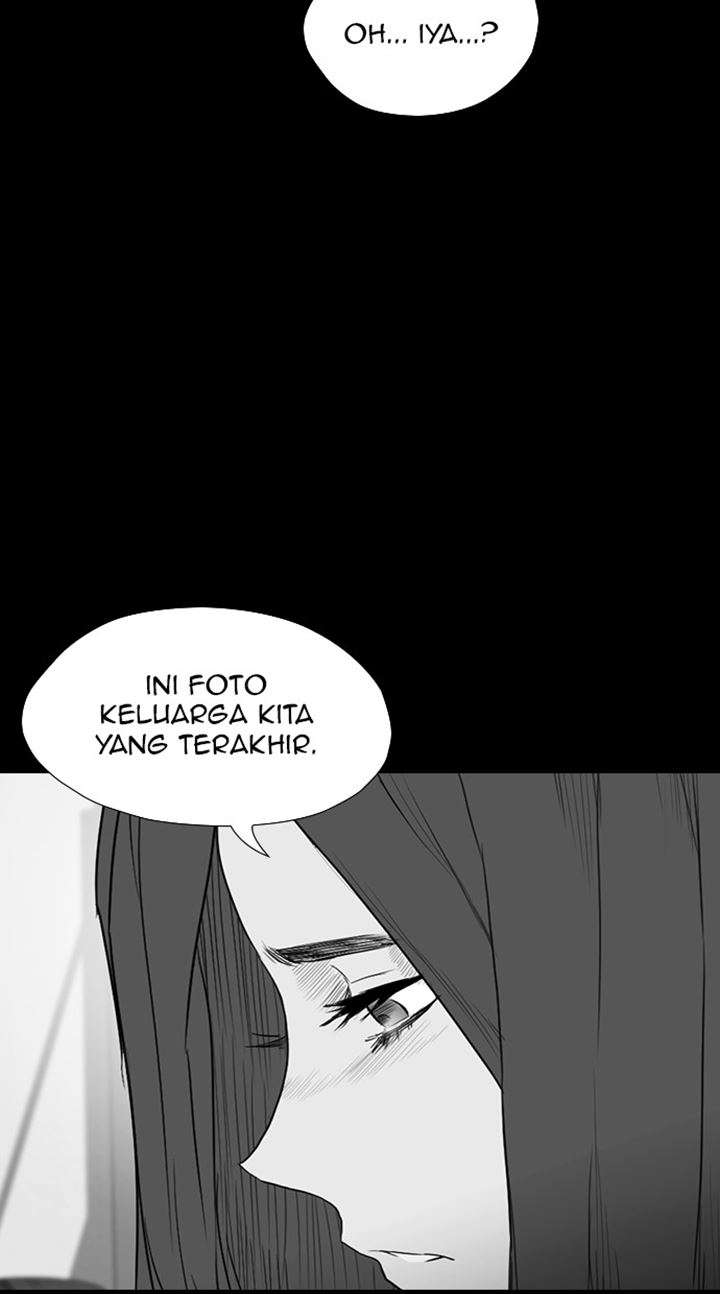 Reawaken Man Chapter 173 Gambar 22
