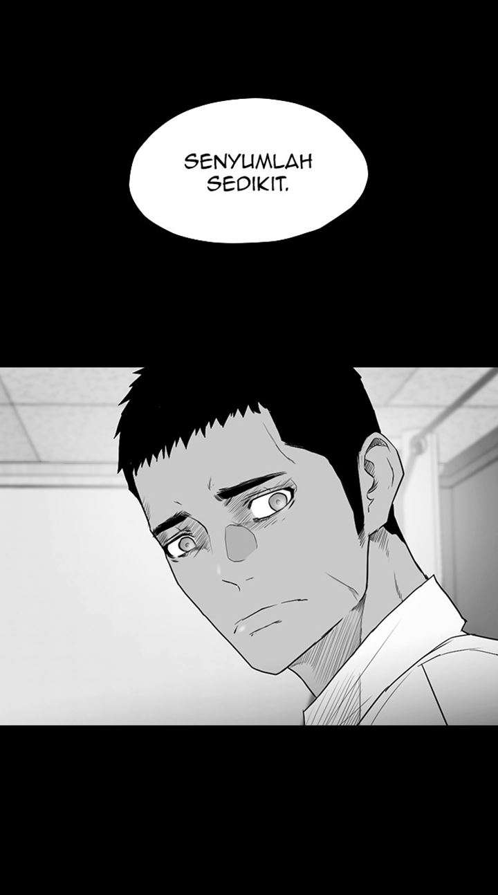 Reawaken Man Chapter 173 Gambar 23