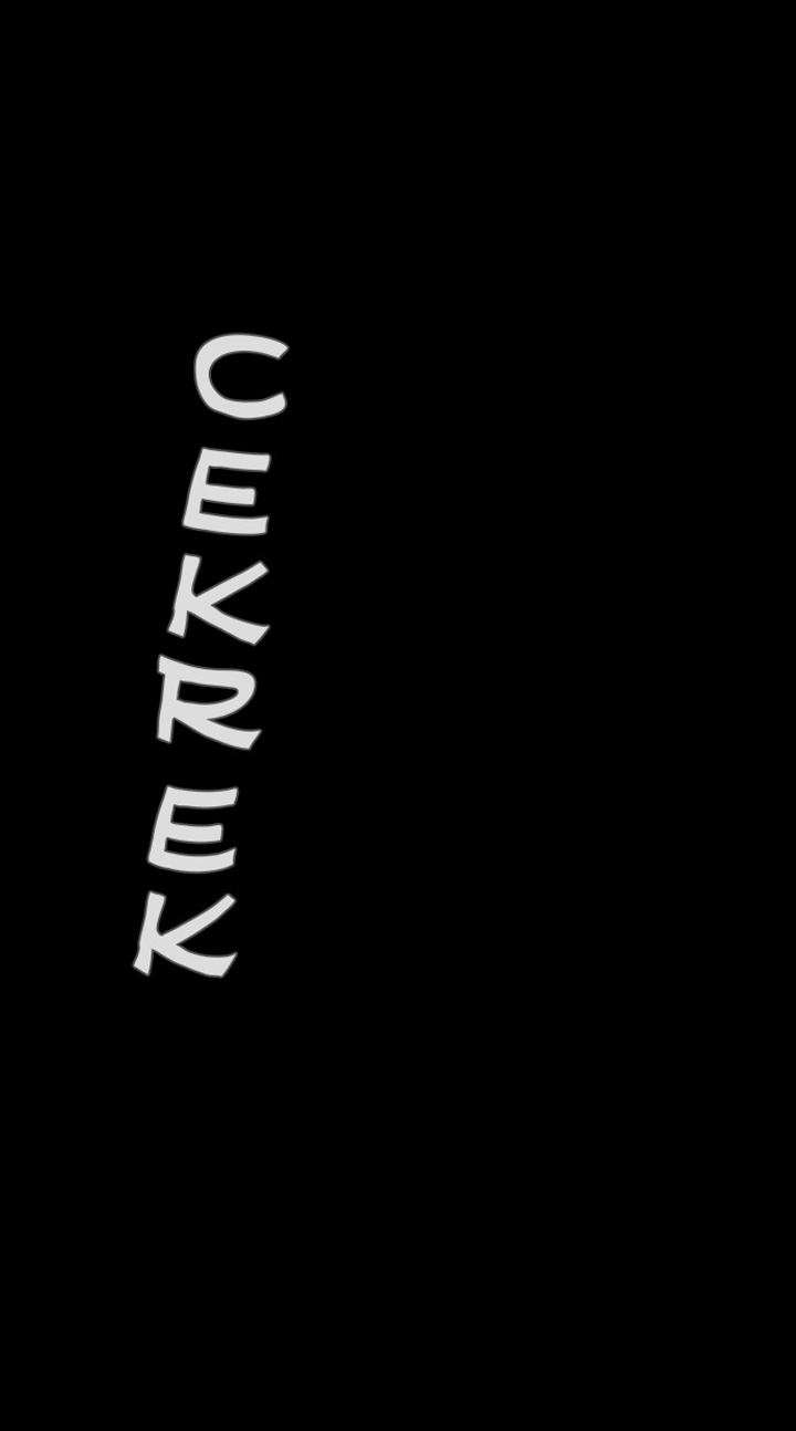 Reawaken Man Chapter 173 Gambar 24