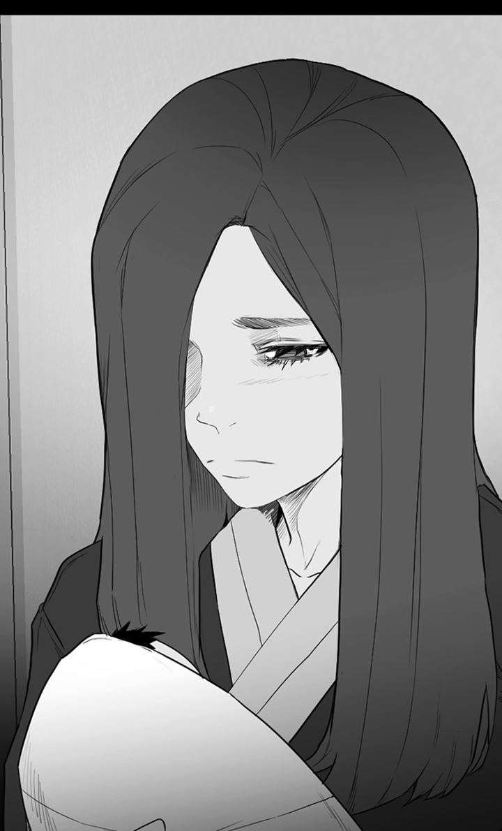 Reawaken Man Chapter 173 Gambar 29