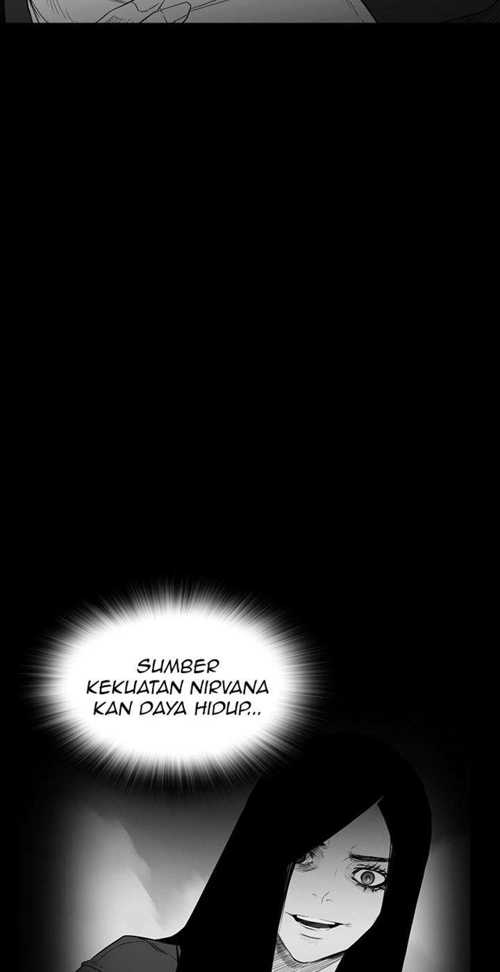 Reawaken Man Chapter 173 Gambar 30