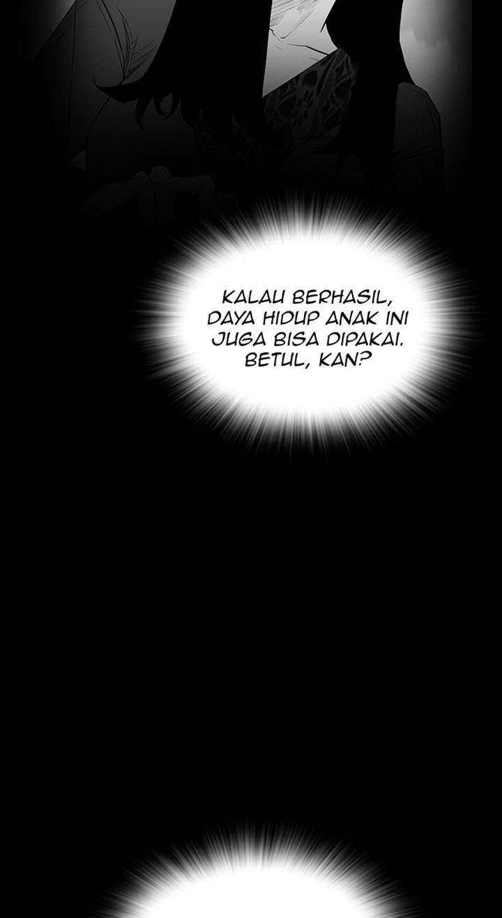 Reawaken Man Chapter 173 Gambar 31