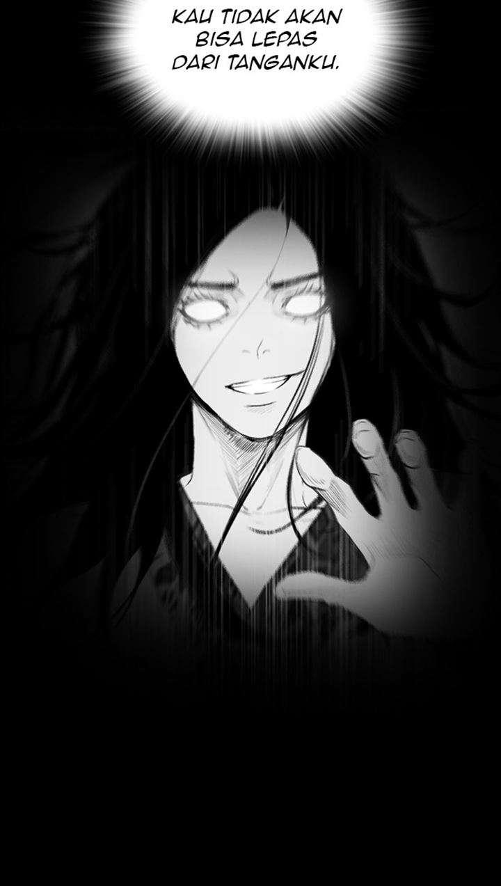 Reawaken Man Chapter 173 Gambar 32