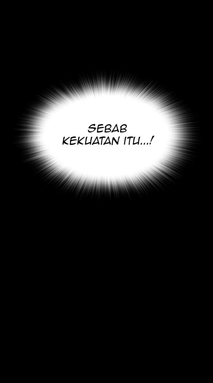 Reawaken Man Chapter 173 Gambar 33
