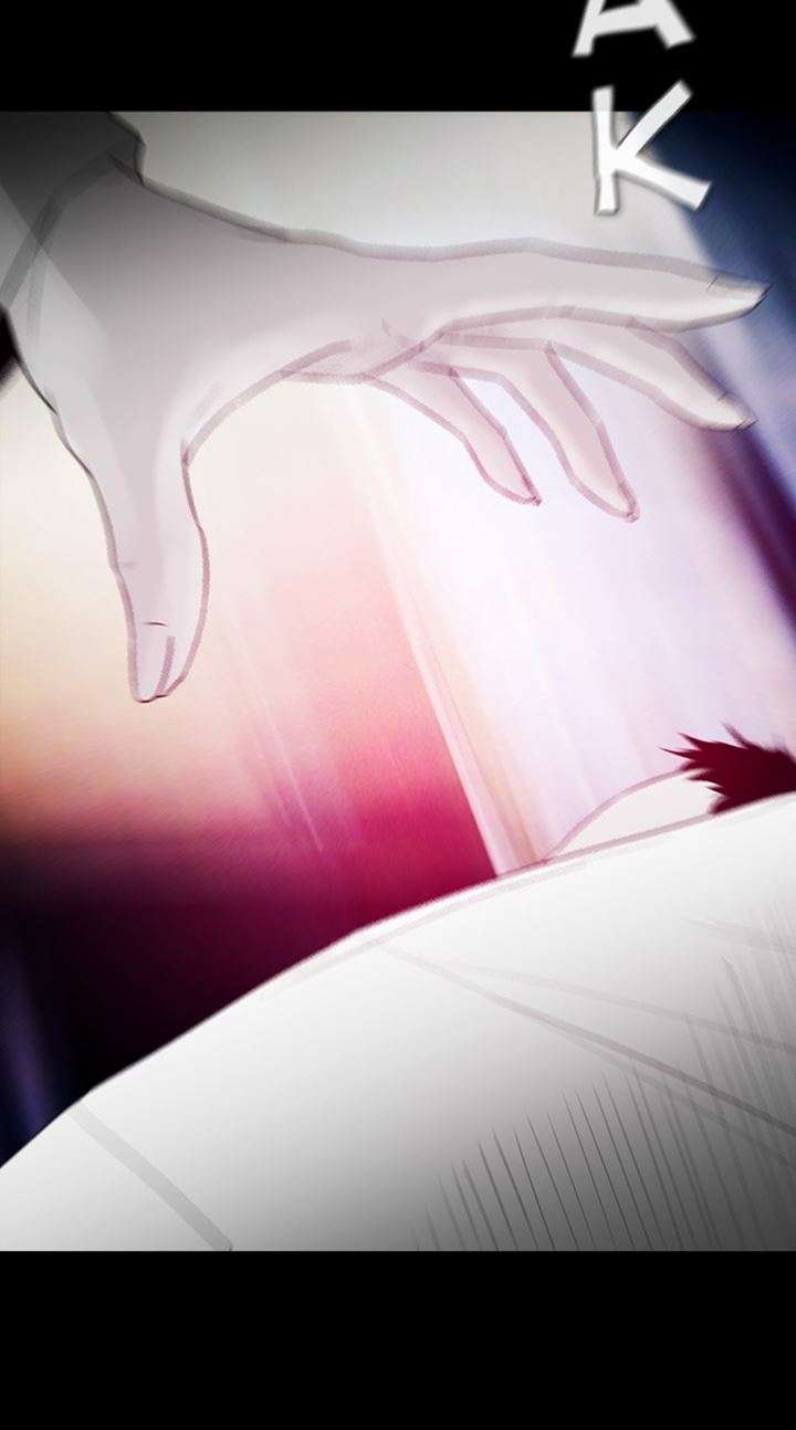 Reawaken Man Chapter 173 Gambar 35