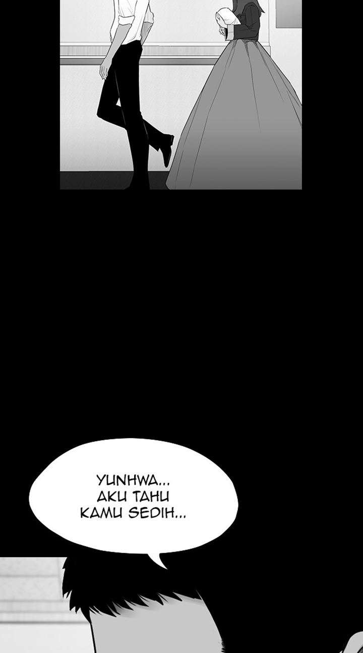 Reawaken Man Chapter 173 Gambar 37