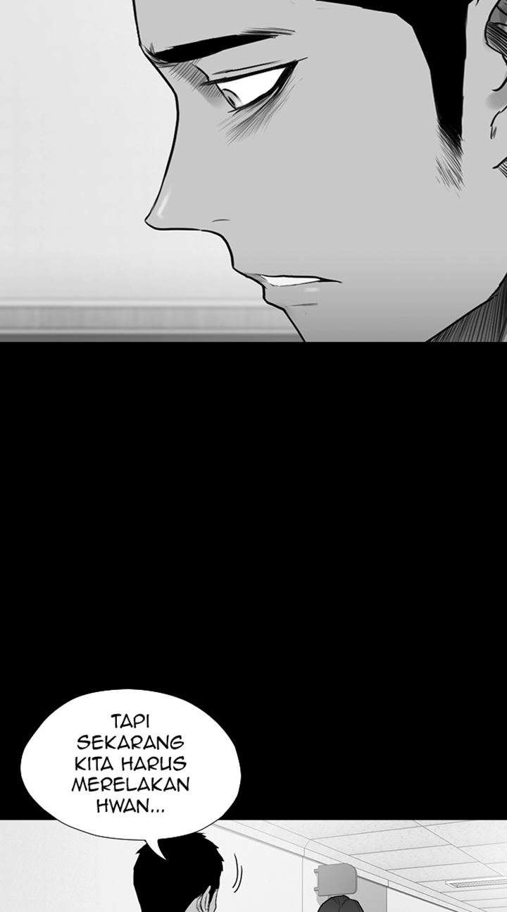 Reawaken Man Chapter 173 Gambar 38