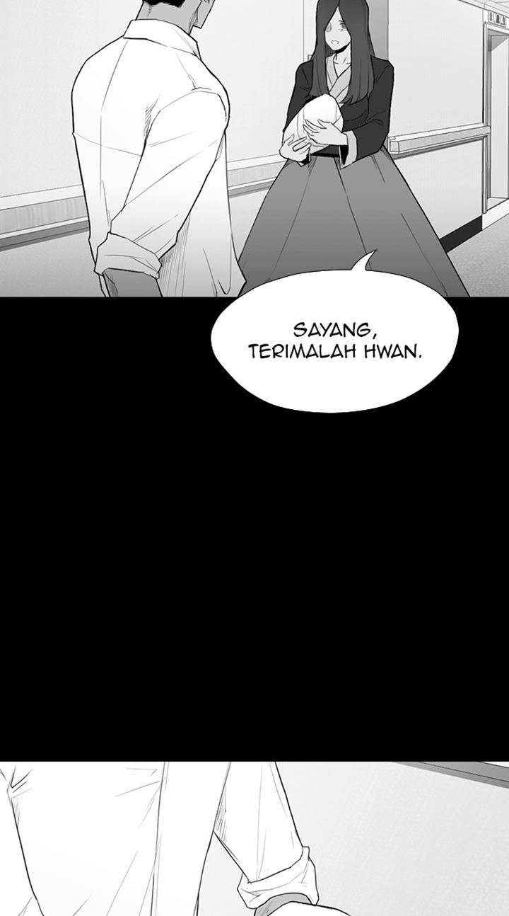 Reawaken Man Chapter 173 Gambar 39
