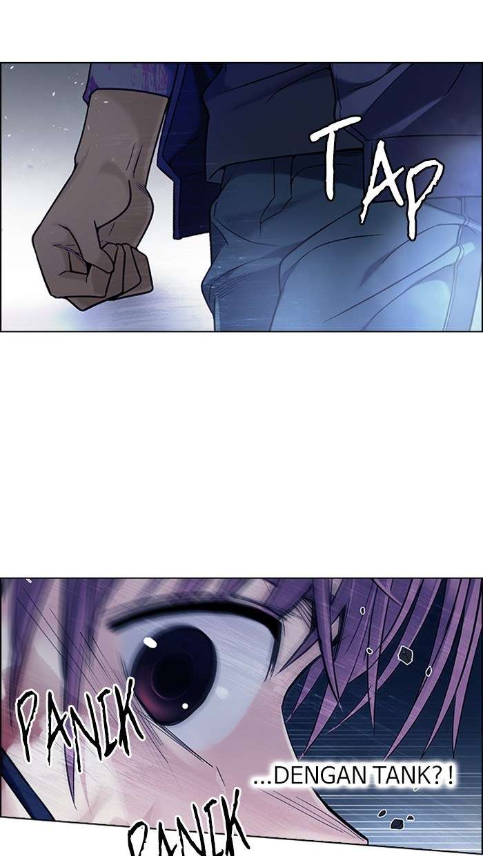 Dice Chapter 354 Gambar 41