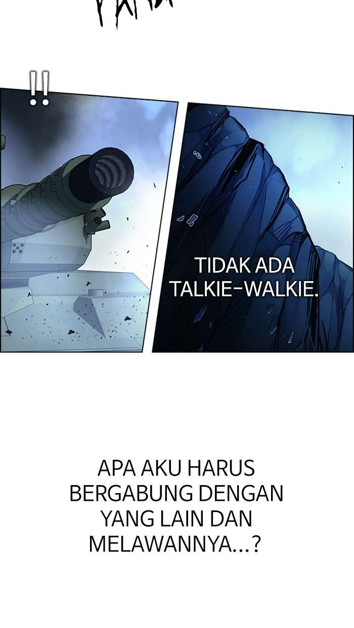 Dice Chapter 354 Gambar 42