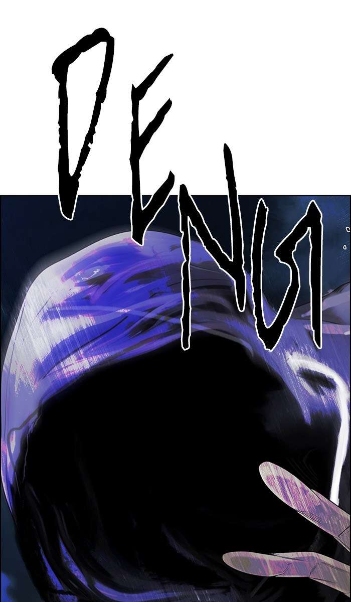 Dice Chapter 354 Gambar 48