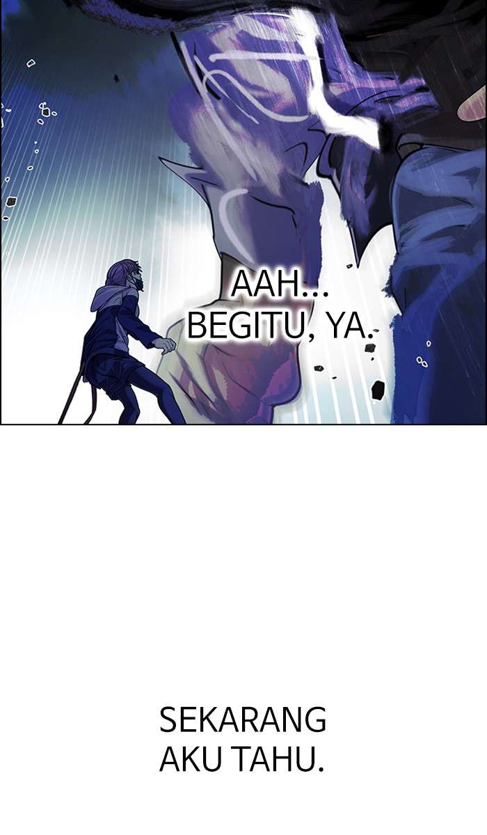 Dice Chapter 354 Gambar 49