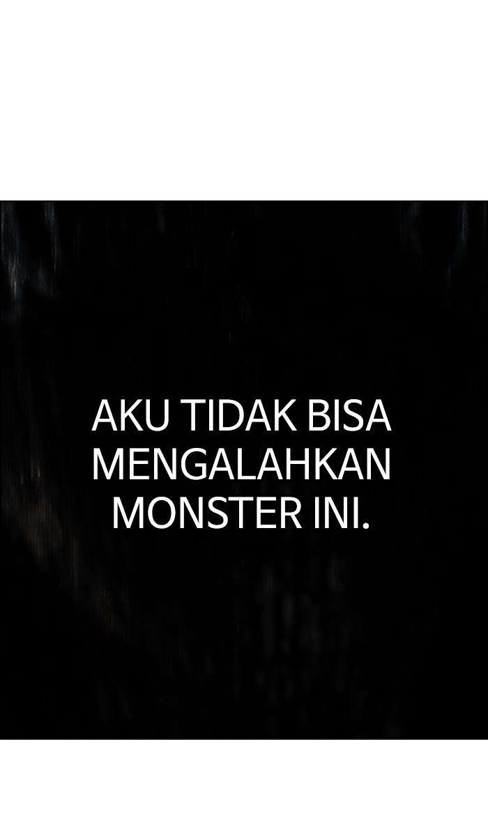 Dice Chapter 354 Gambar 50