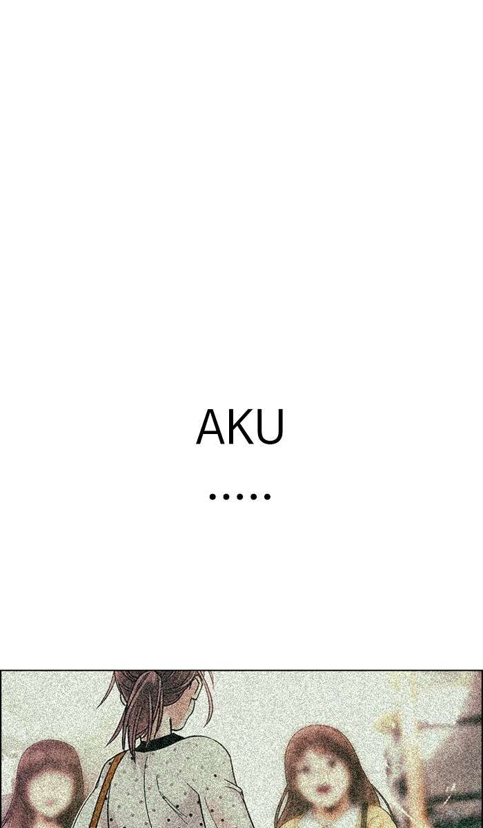 Dice Chapter 354 Gambar 51