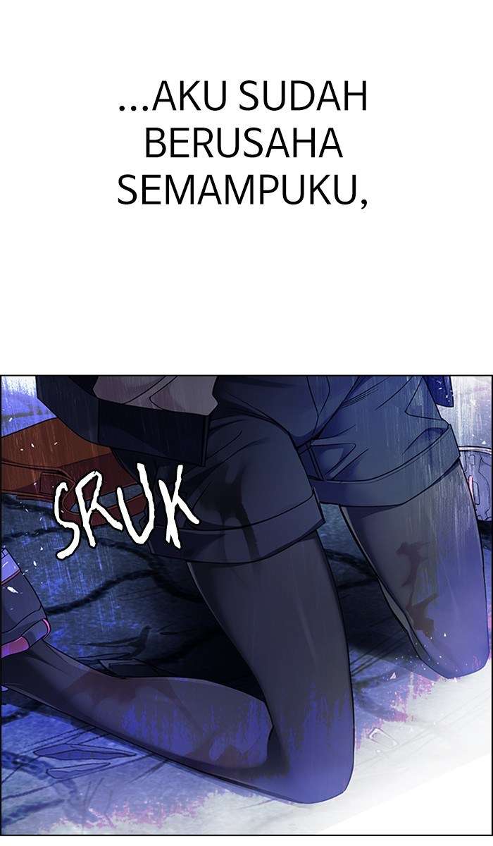 Dice Chapter 354 Gambar 53