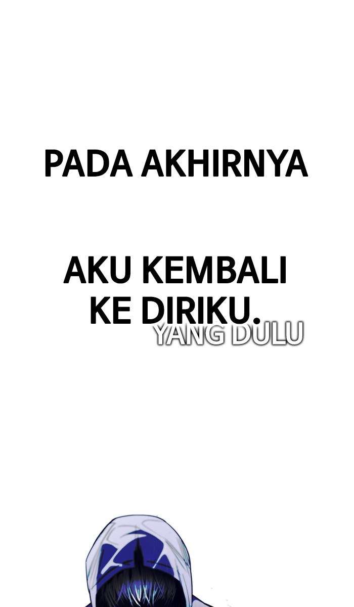 Dice Chapter 354 Gambar 54