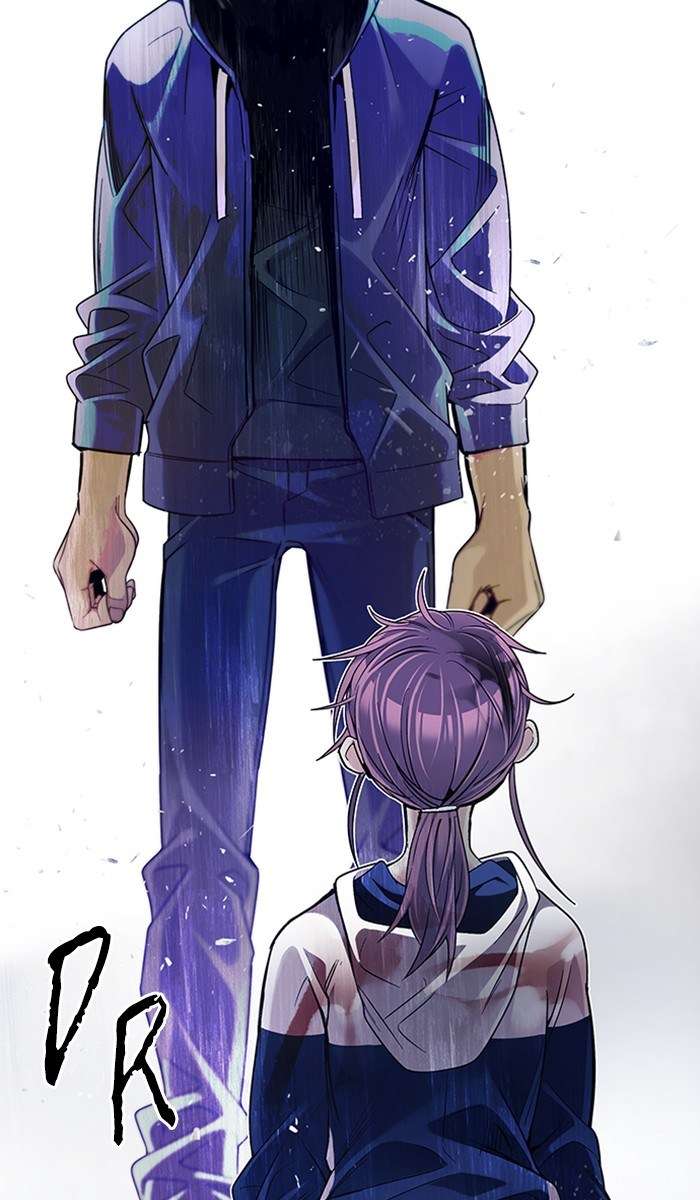 Dice Chapter 354 Gambar 55