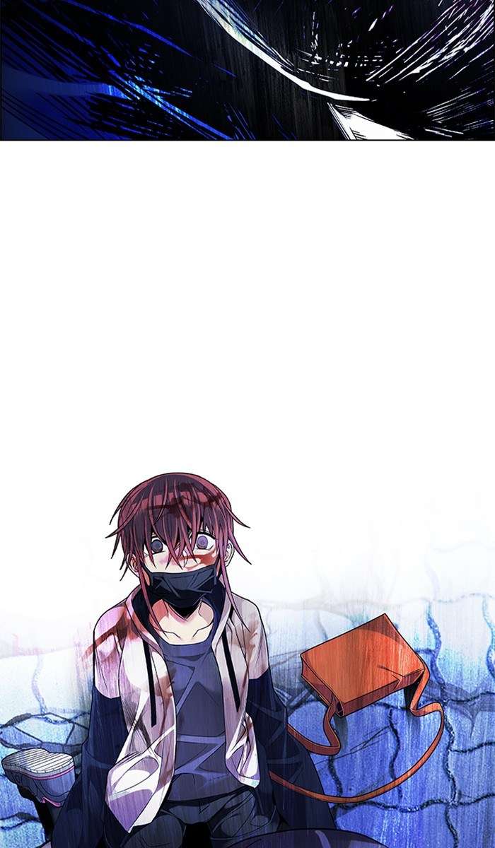 Dice Chapter 354 Gambar 58