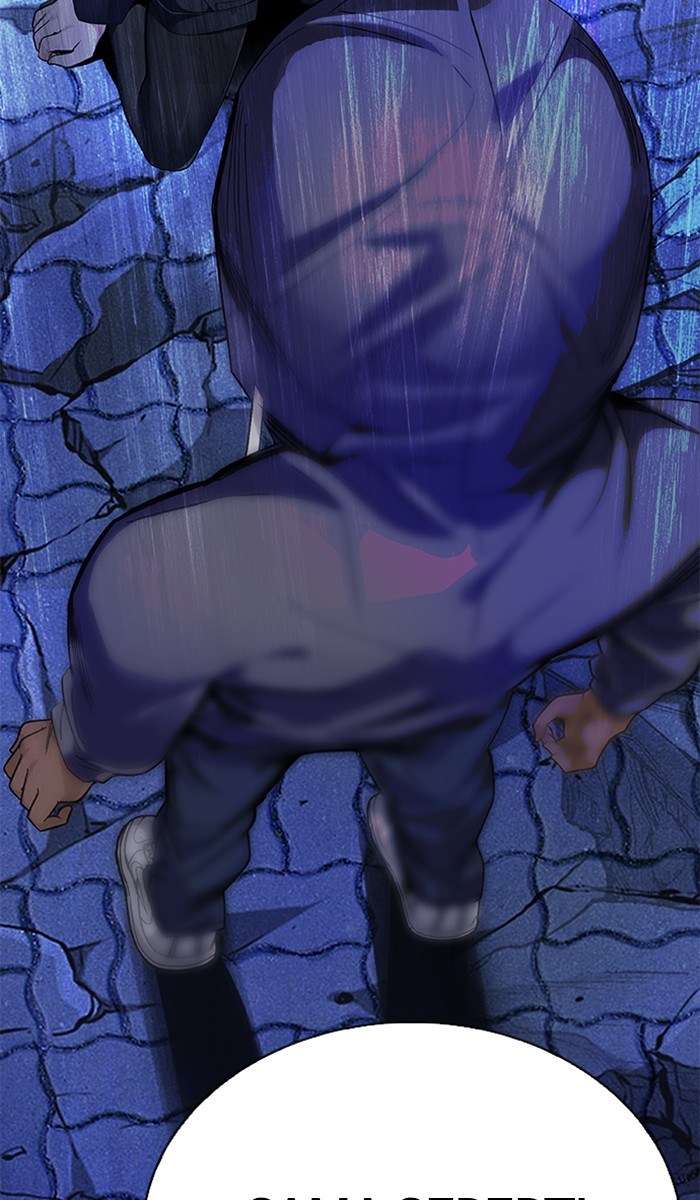 Dice Chapter 354 Gambar 59