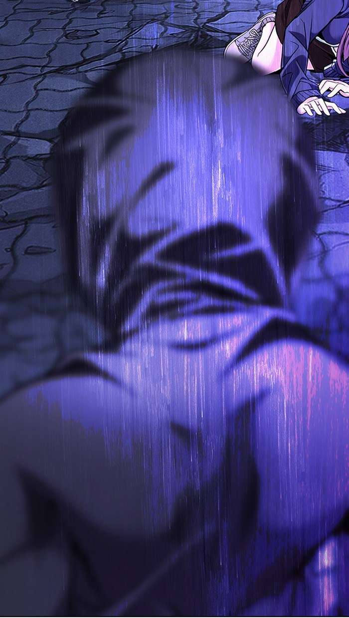 Dice Chapter 354 Gambar 6