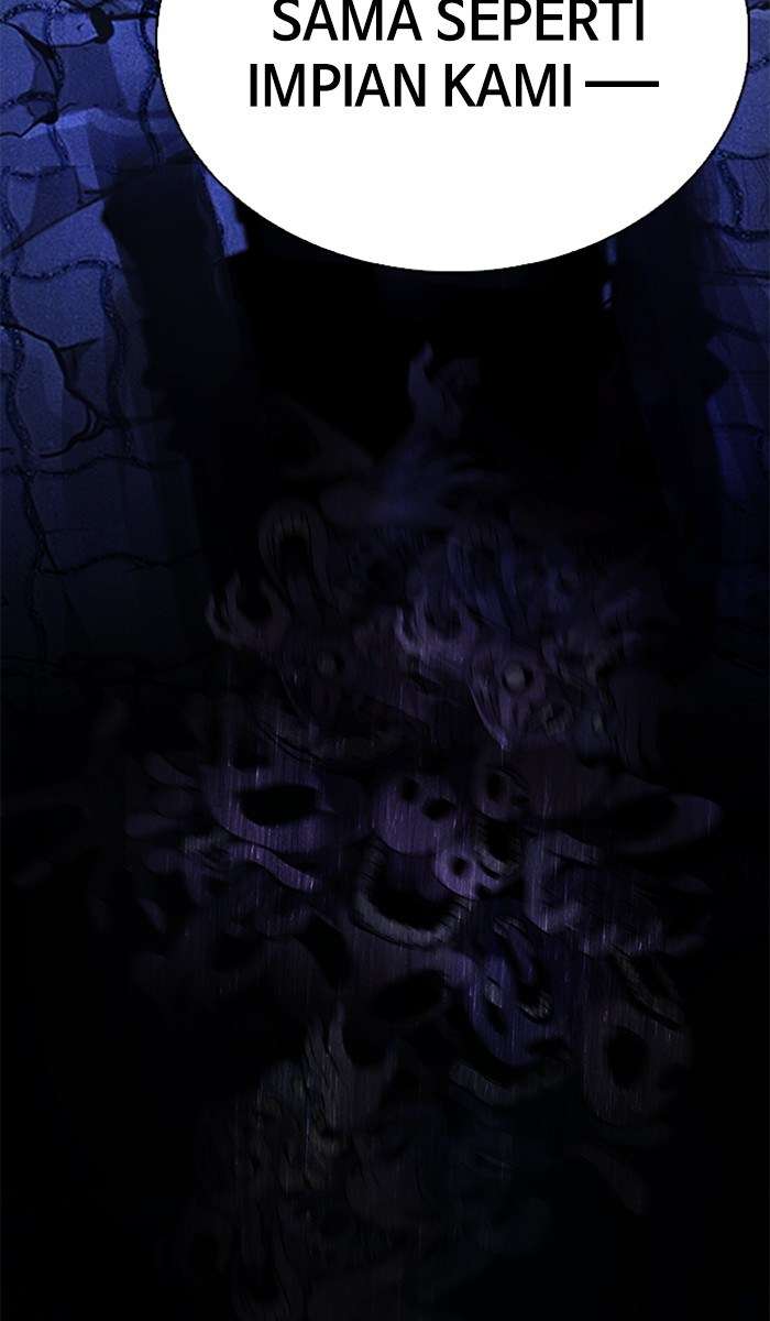 Dice Chapter 354 Gambar 60