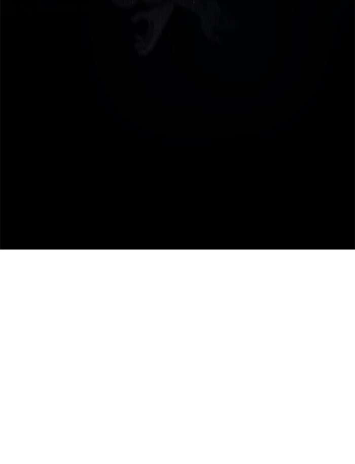 Dice Chapter 354 Gambar 61