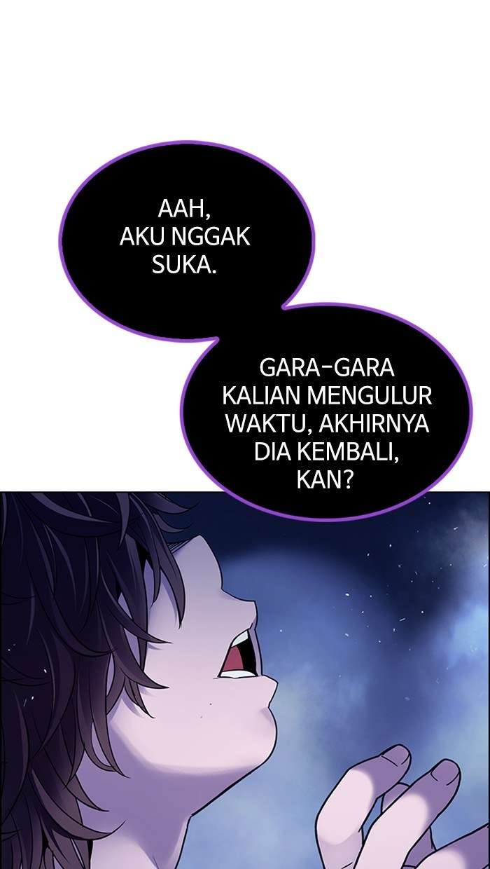 Dice Chapter 354 Gambar 7