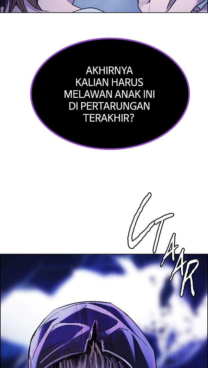 Dice Chapter 354 Gambar 8