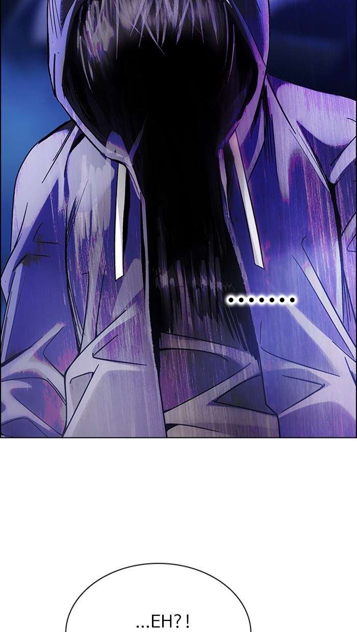 Dice Chapter 354 Gambar 9