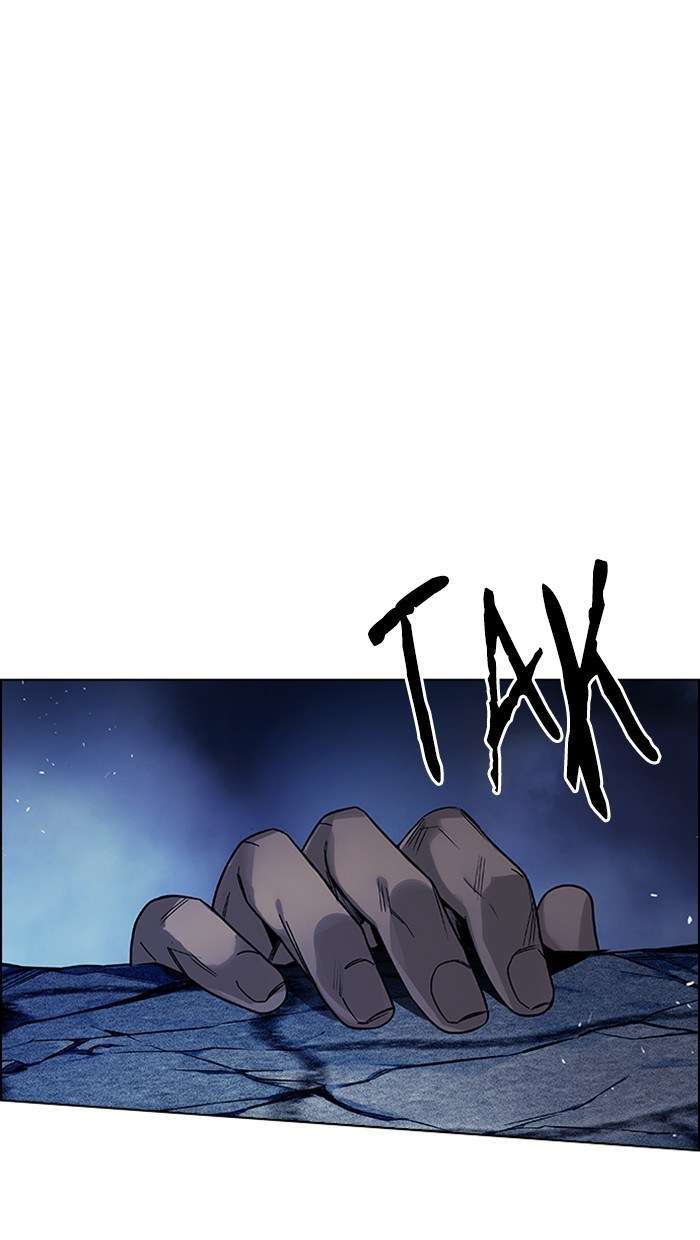 Komik Dice Chapter 354 gambar nomor 1