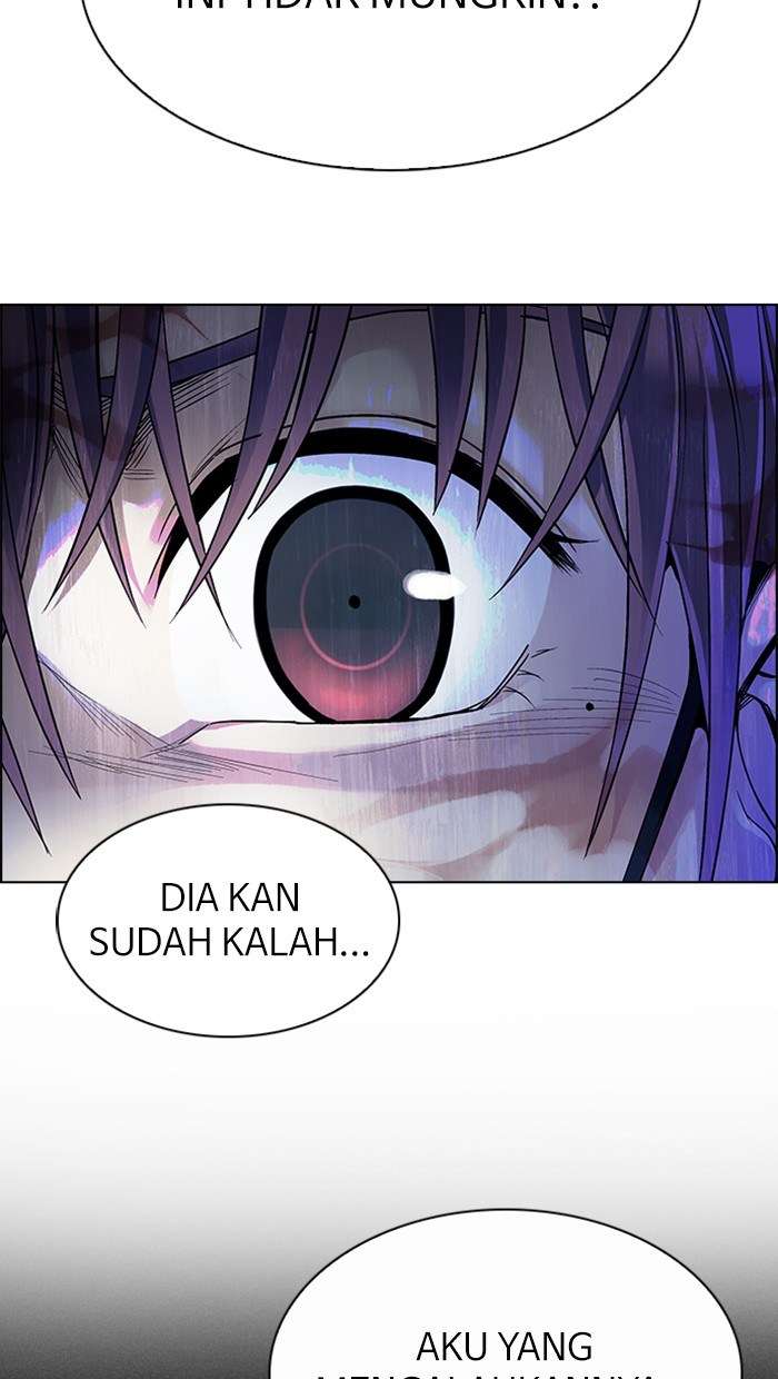 Dice Chapter 354 Gambar 11
