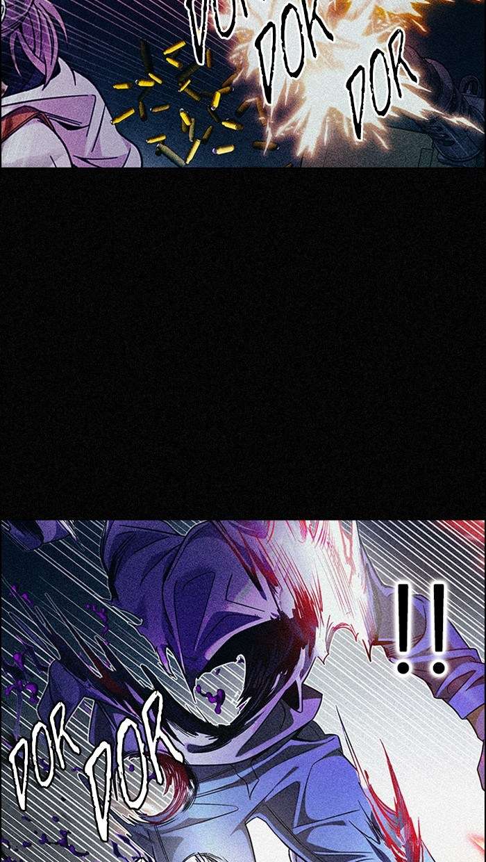 Dice Chapter 354 Gambar 13