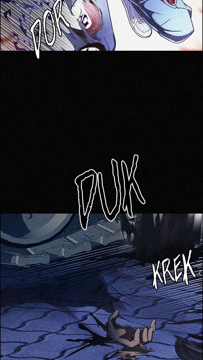 Dice Chapter 354 Gambar 14