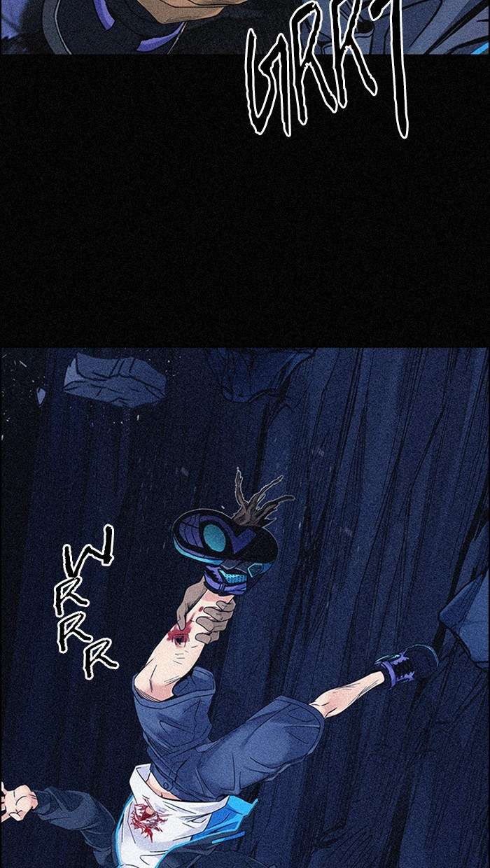 Dice Chapter 354 Gambar 16