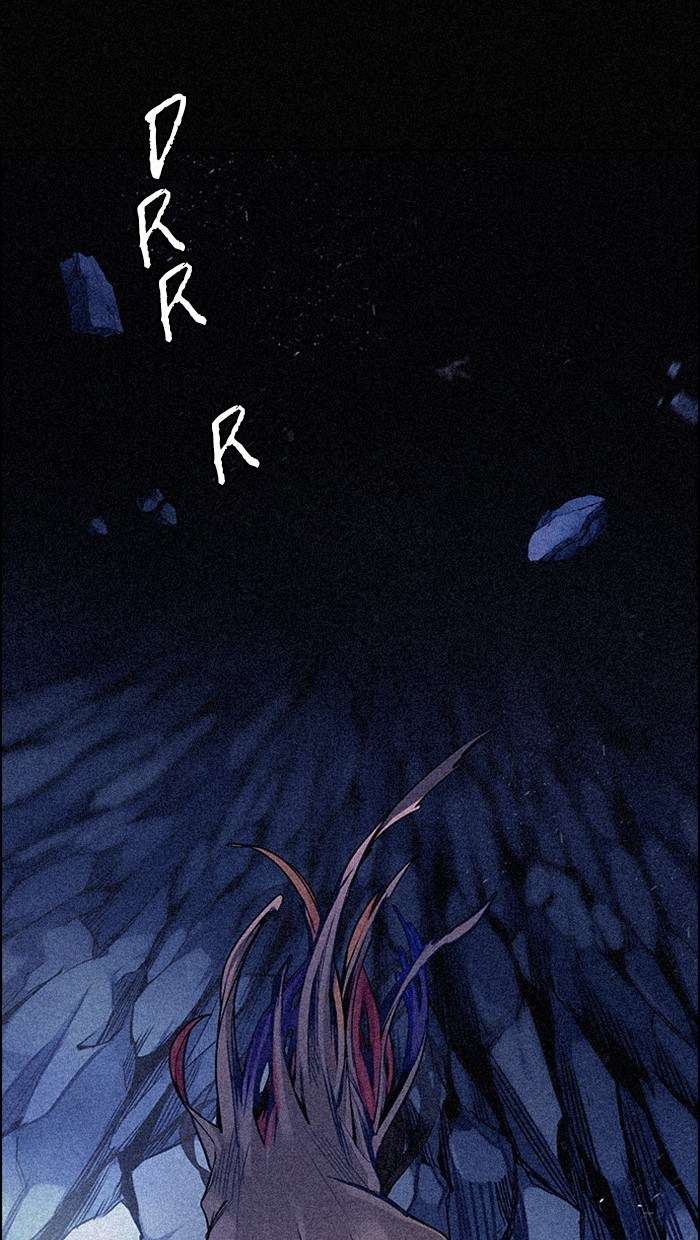 Dice Chapter 354 Gambar 18