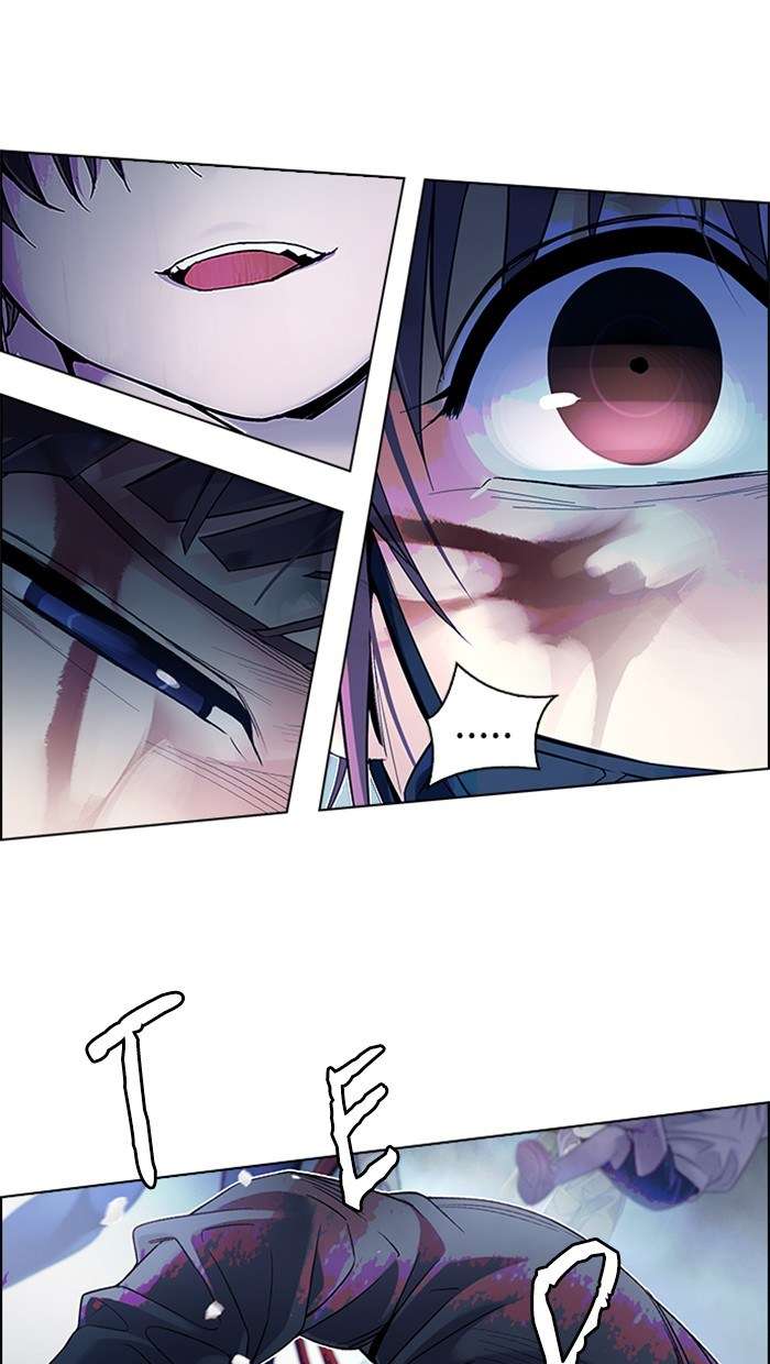 Manhwa Dice Chapter 354 gambar nomor 2