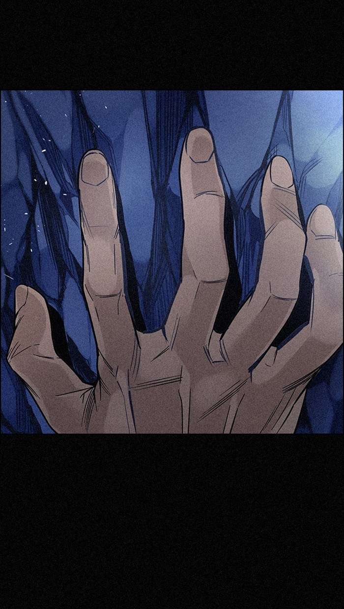 Dice Chapter 354 Gambar 20