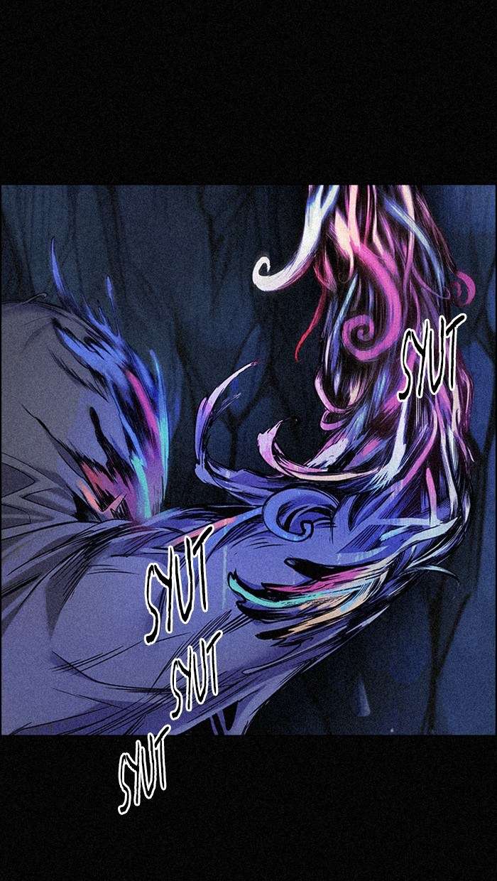 Dice Chapter 354 Gambar 22