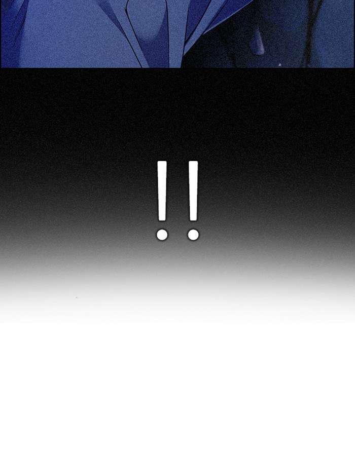 Dice Chapter 354 Gambar 24