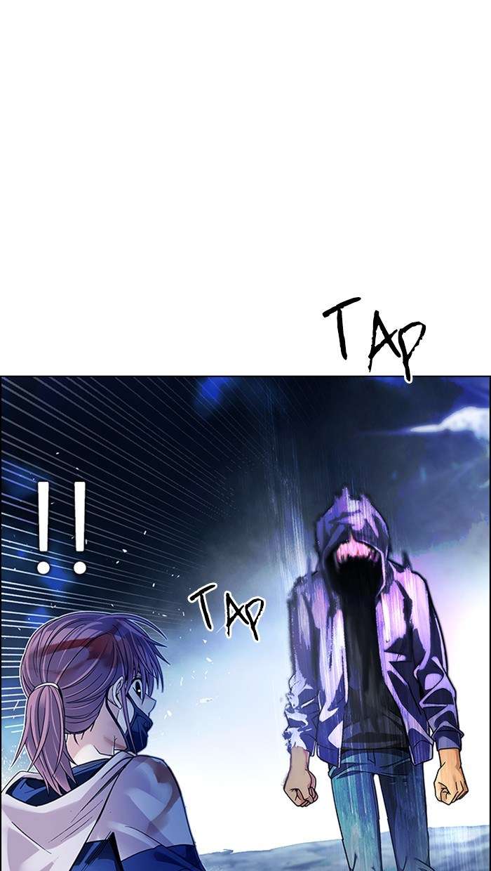 Dice Chapter 354 Gambar 25