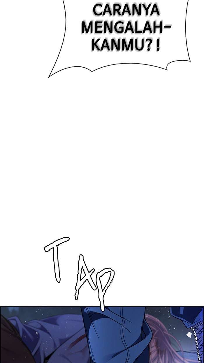 Dice Chapter 354 Gambar 28