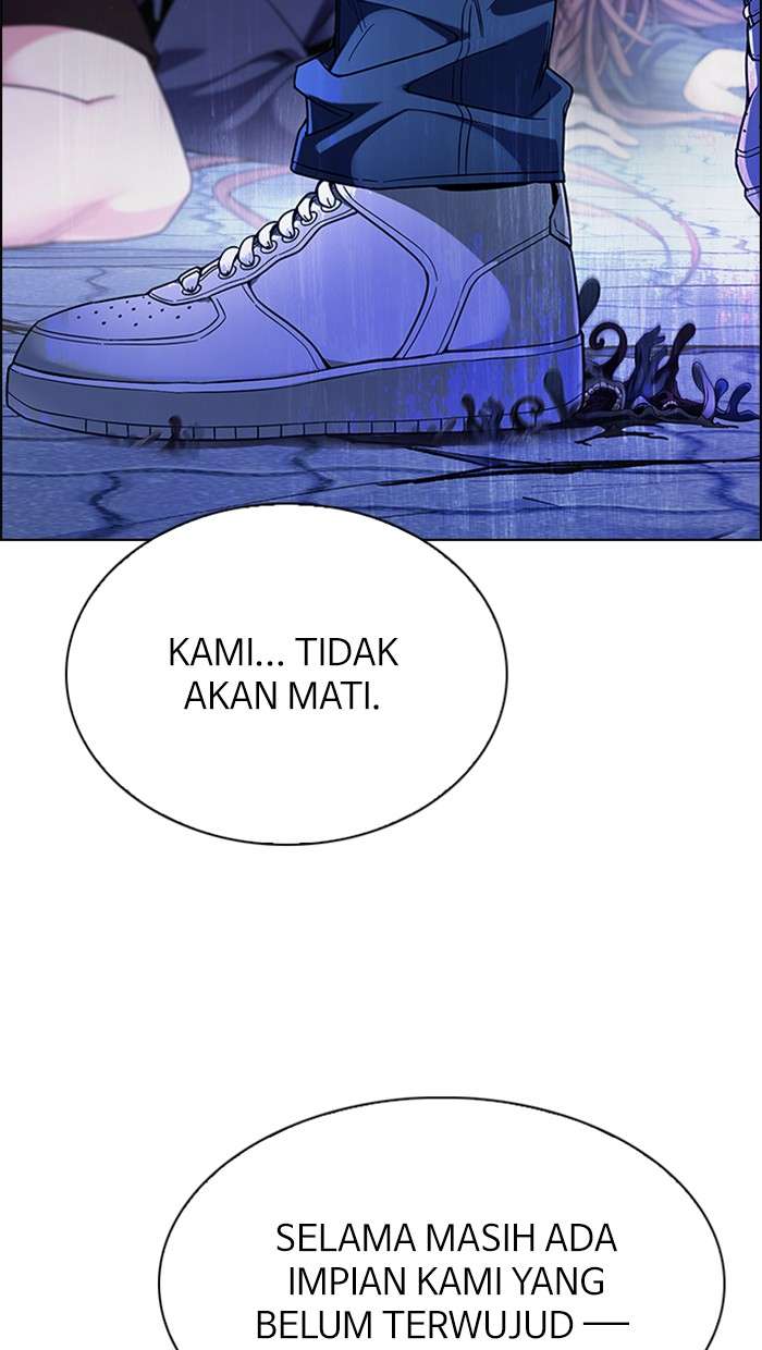 Dice Chapter 354 Gambar 29