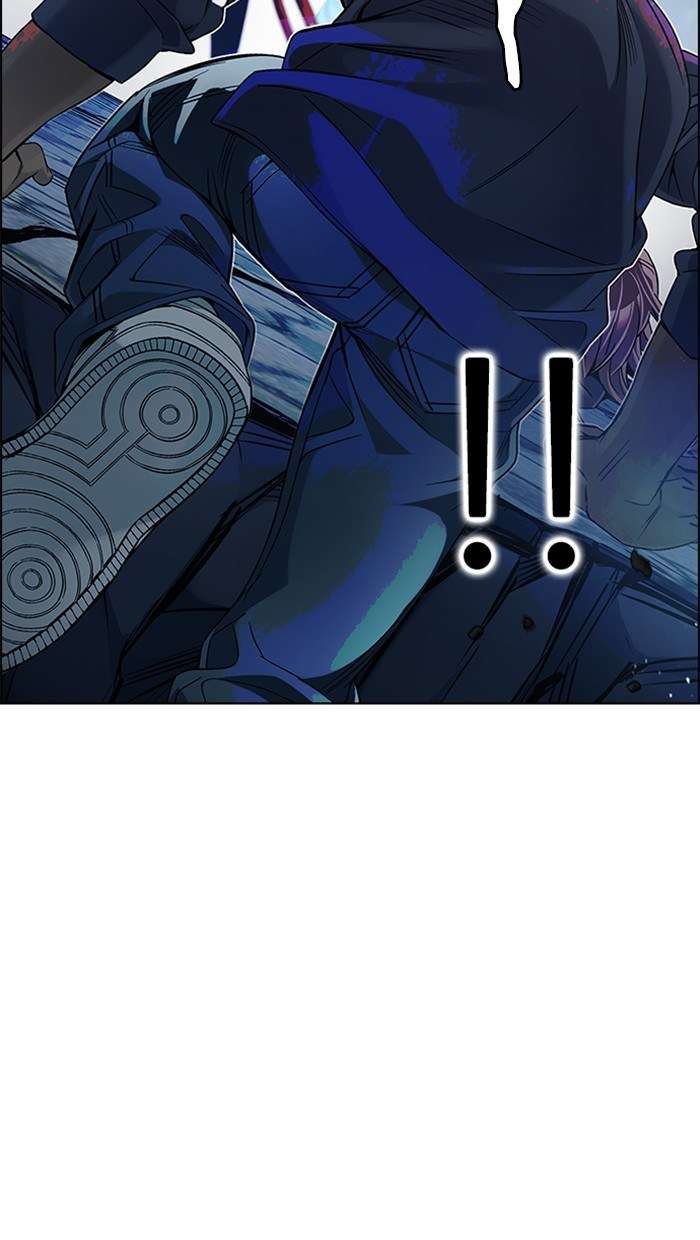 Dice Chapter 354 Gambar 3