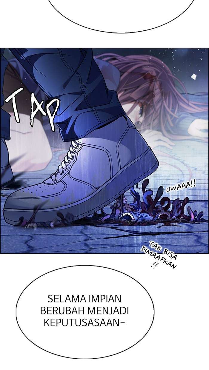 Dice Chapter 354 Gambar 30