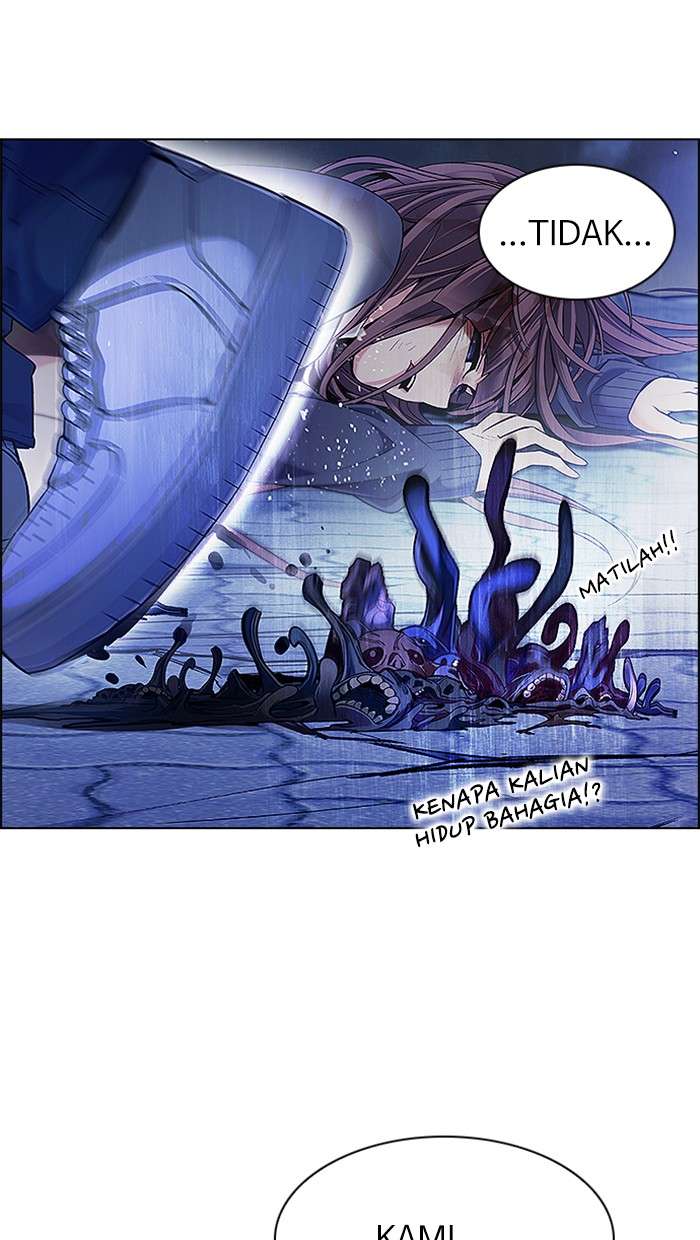 Dice Chapter 354 Gambar 31