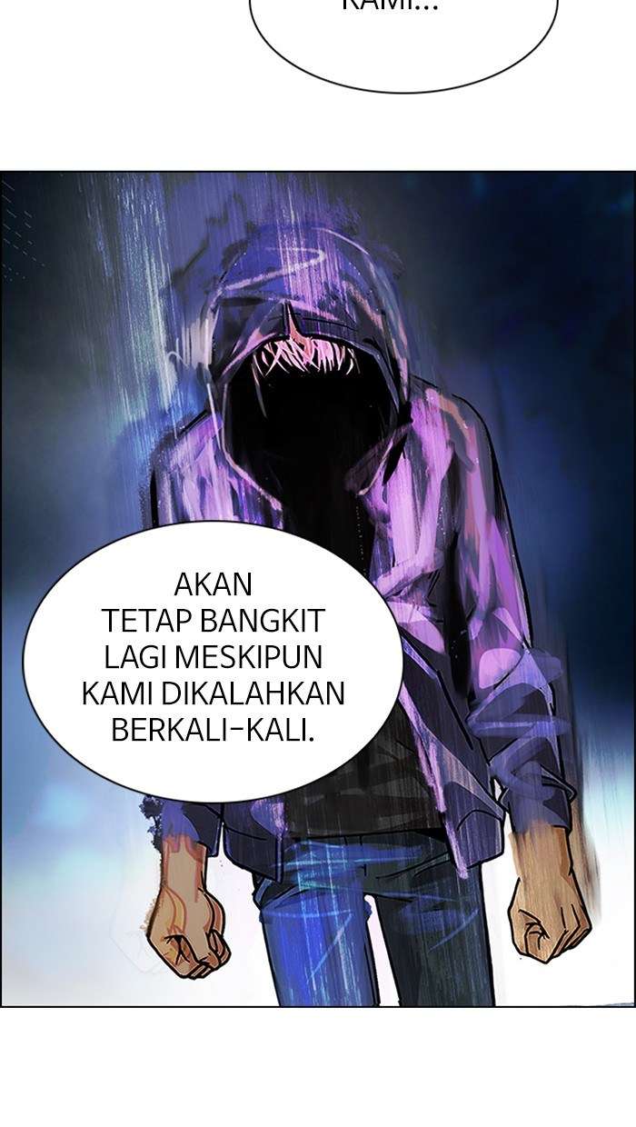 Dice Chapter 354 Gambar 32