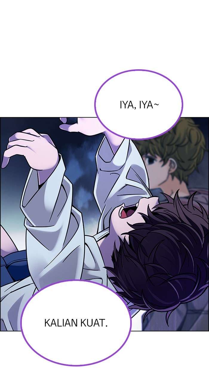 Dice Chapter 354 Gambar 33