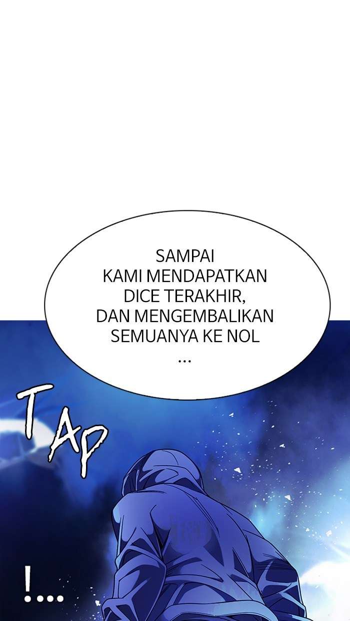 Dice Chapter 354 Gambar 34