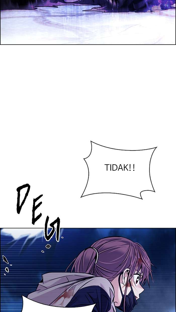 Dice Chapter 354 Gambar 37