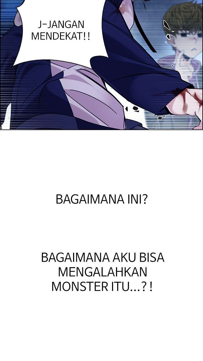 Dice Chapter 354 Gambar 38